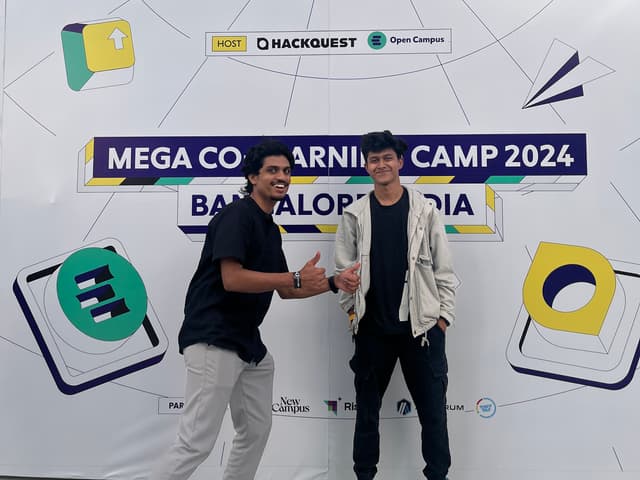 building on arbitrum